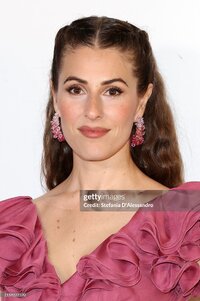 Diana Del Bufalo.jpg
