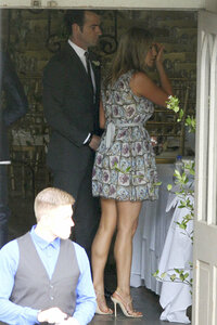 Jennifer-Aniston-at-Lake-Bells-Wedding--02.jpg