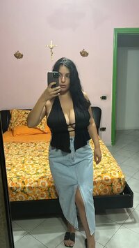 LoveThreads.Net_451545302_1834843230334618_1331070457720997313_n.jpg
