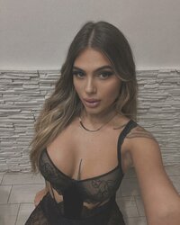 LoveThreads.Net_464421923_18443591536064834_18931928769480580_n.jpg