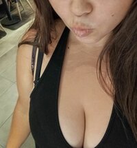 LoveThreads.Net_465283624_1100265901817082_4262196821067497056_n.jpg
