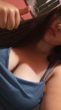 LoveThreads.Net_465296078_1758370721369168_1434376194808276252_n.jpg