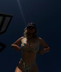 SaveVideo.to_366495817_1685715121948793_1232920245803608647_n.jpg
