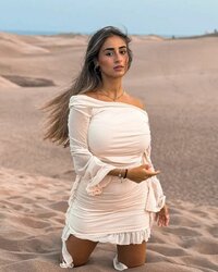 SaveVideo.to_461418716_391645227319335_7909645694600004543_n.jpg