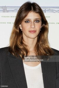 Benedetta Porcaroli.jpg