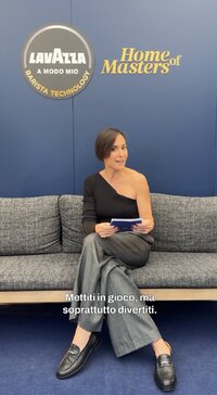 73D18D69-3E3F-454F-BFDB-C169C3A9C0CC.jpeg