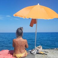 IMG_7131.jpeg