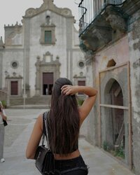 IMG_COM_2024111610034596022.jpg