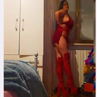 jessicacarigi-20241116_205443-2069069909.jpg