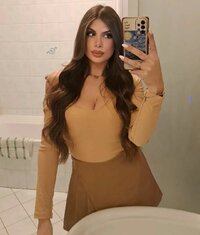 LoveThreads.Net_433752796_939537431013787_1698095049606297189_n.jpg