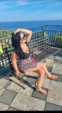 11599173-687de81d6788bdc54e3a7807edece434.jpg