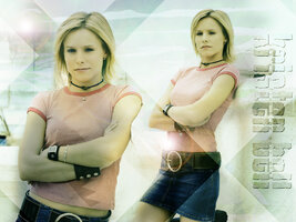 kristen_bell2.jpg