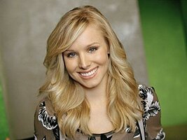 kristen-bell.JPG