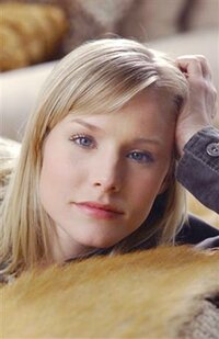 yir_ent_tv_veronicamars.widec.jpg