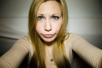d6584b6548 (2).jpg