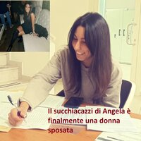 Angela.jpg