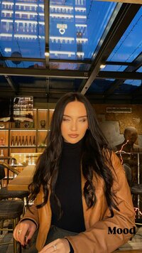 goldi_halili_20241117_STORIES_3503561174244666541_2_3503561996328309746.jpg