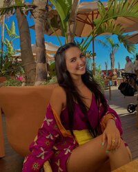 goldi_halili_20240616_p_3391792658693575298_7_3391792649684251294.jpg