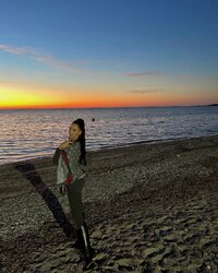 goldi_halili_20241112_p_3499879072852699670_9_3499879058071924760.jpg