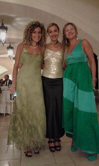 IMG_20180121_180330.jpg