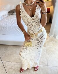 IMG_1222.jpeg