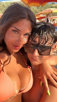 IMG_1726.jpeg