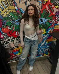 B25ABEF8-5A4A-4FFD-B866-E4B51465B8DF.jpeg