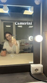 mirimeo_1732184247_974904165.jpg