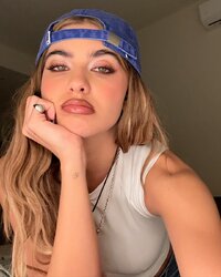 IMG_6377.jpeg