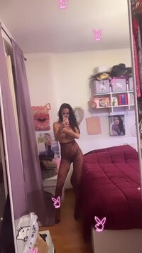 vlcsnap-2024-11-22-21h05m35s717.jpg