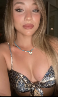 20230702_222706_IMG_4328.PNG
