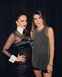 giorgia_467940985_8933561820042767_1613786263207899027_n.jpg