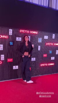 vlcsnap-2024-11-23-17h52m56s966.jpg