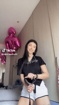GIF_3176057201.gif