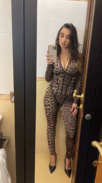 IMG_20240406_174746_870.jpg