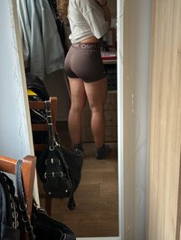 IMG_20241126_093648.jpg