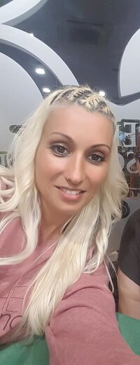 mamma_sposata (1).jpg