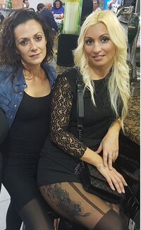 mamma_sposata (14).jpg