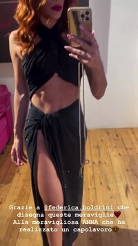 vlcsnap-2024-11-26-18h04m36s303.jpg