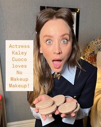 originalnomakeupmakeup-20241127-0001.jpg