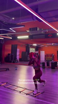 vlcsnap-2024-11-28-10h59m24s480.jpg