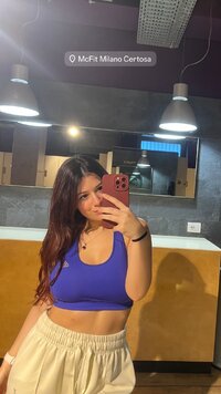 IMG_9417.jpeg