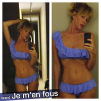 08-Je_men_fous.jpg