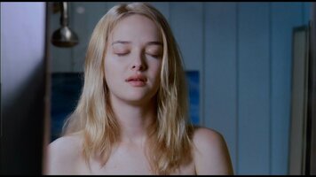 Screenshot_6.jpg