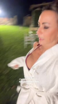 mySnap-2024-11-30-19h31m36s631.jpg