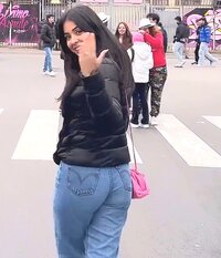 VideoCapture_20241202-073211.jpg