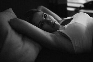 Ellie (3).jpg