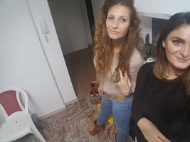 12 (10).jpg