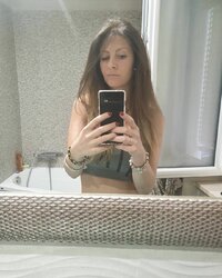 12 (29).jpg