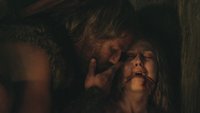 S3E04 - Unknown nude actress in Spartacus 2.jpg